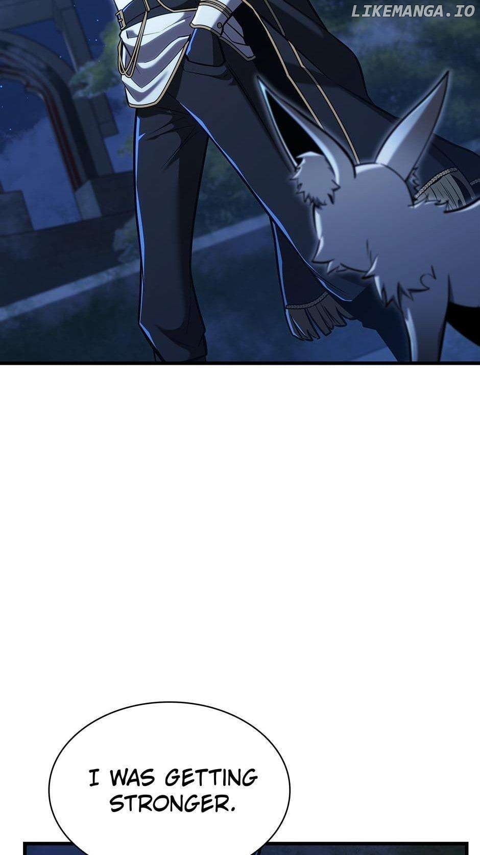 The Beginning After The End Chapter 181 image 069